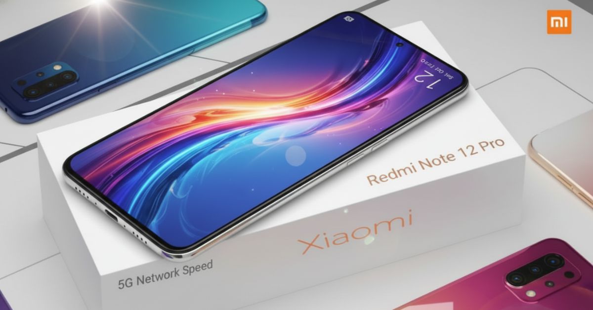 Nothing Phone 3a Lite Launch in India (2025) - Full Details, Features & First Look