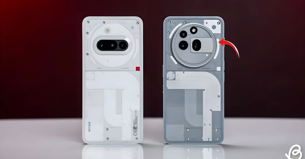 Nothing Phone 4a Pro: Leaked Specs, India Launch Date, and Expected Price