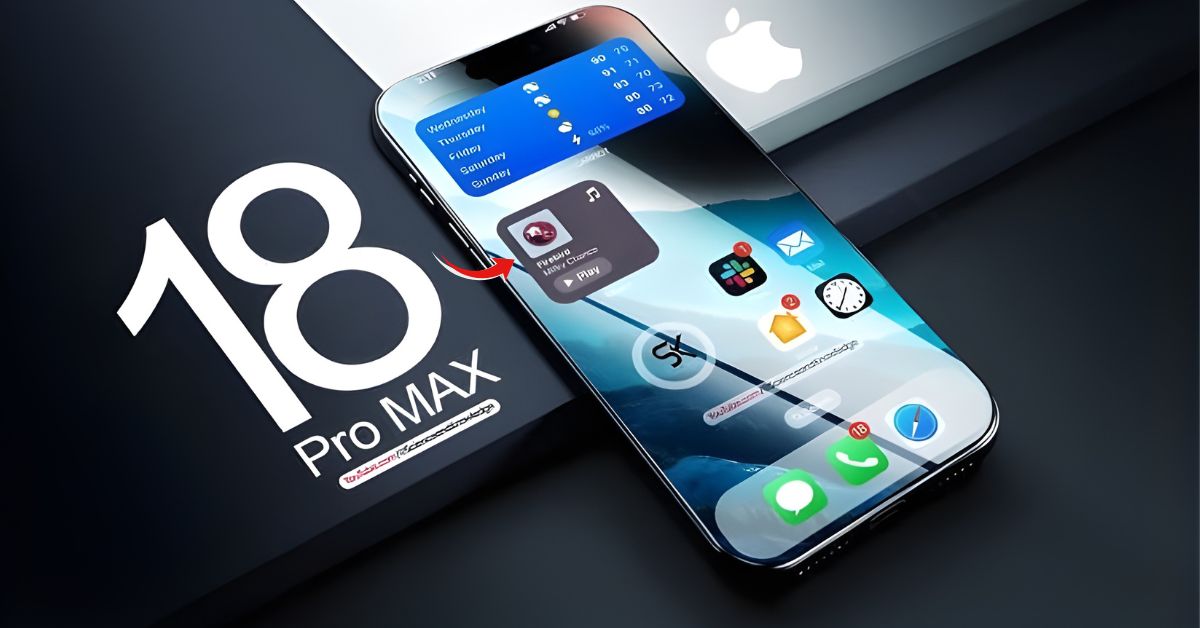 iPhone 18 Pro Max Battery Leaks: Is Apple Finally Fixing the Biggest User Complaint?