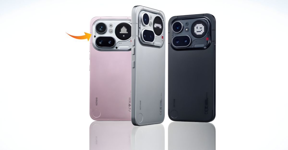 Nothing Phone: Latest News, Price, Features and What It Means for Buyers in India (2026)